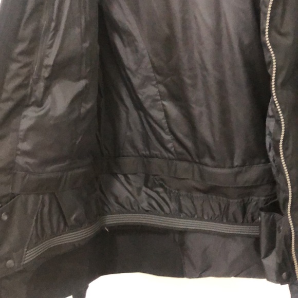 The Northface winter jacket - Picture 5 of 8